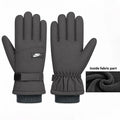 Unisex Everyday Winter Hand Gloves| Code-WNT50