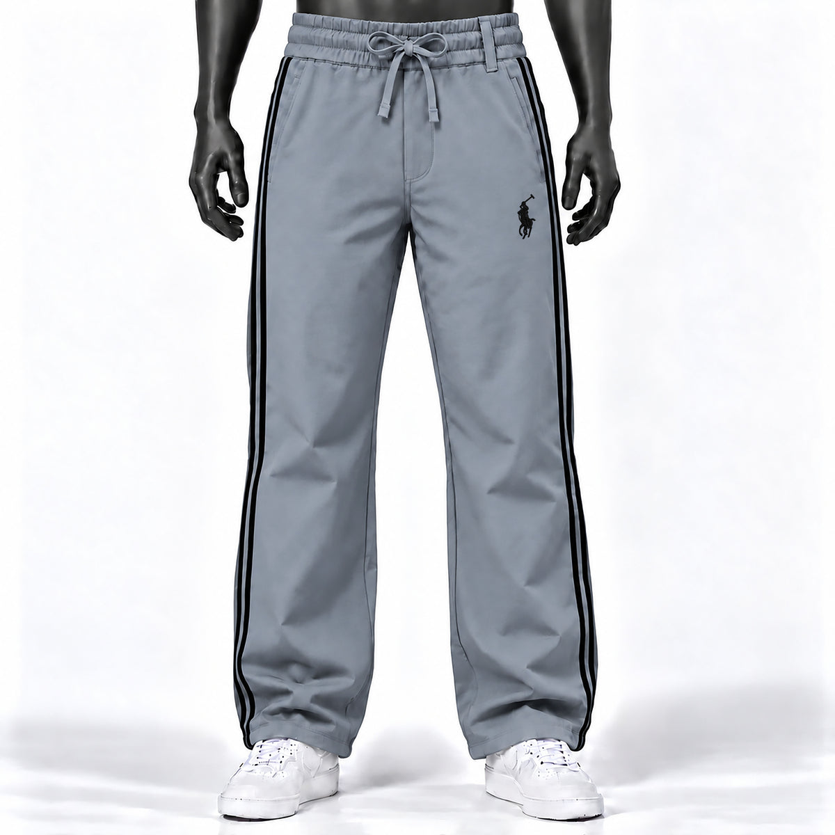 Unisex Everyday Casual Trouser | Code-WNT57