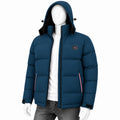 Unisex Arctic Comfort Padding Jacket | Premium Winter Wear| Code-WNT22