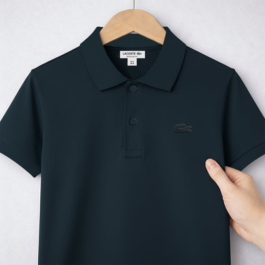 Everyday Comfort Polo | CD-PZ1
