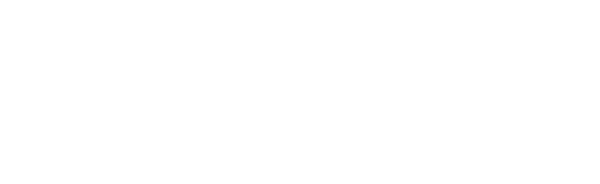 Elegant Buying House