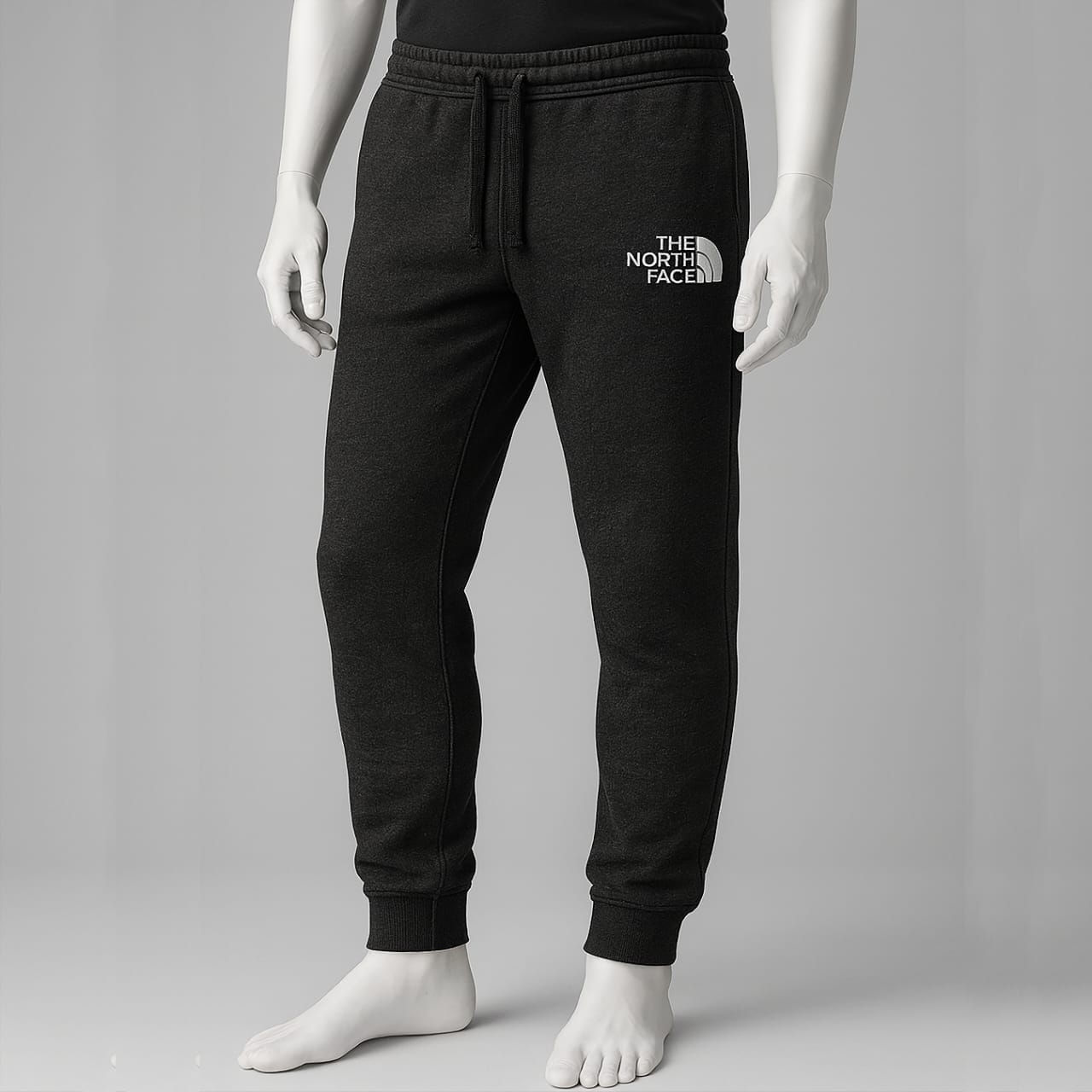Premium Comfort Joggers – Everyday Style & Performance| CD-WMC6