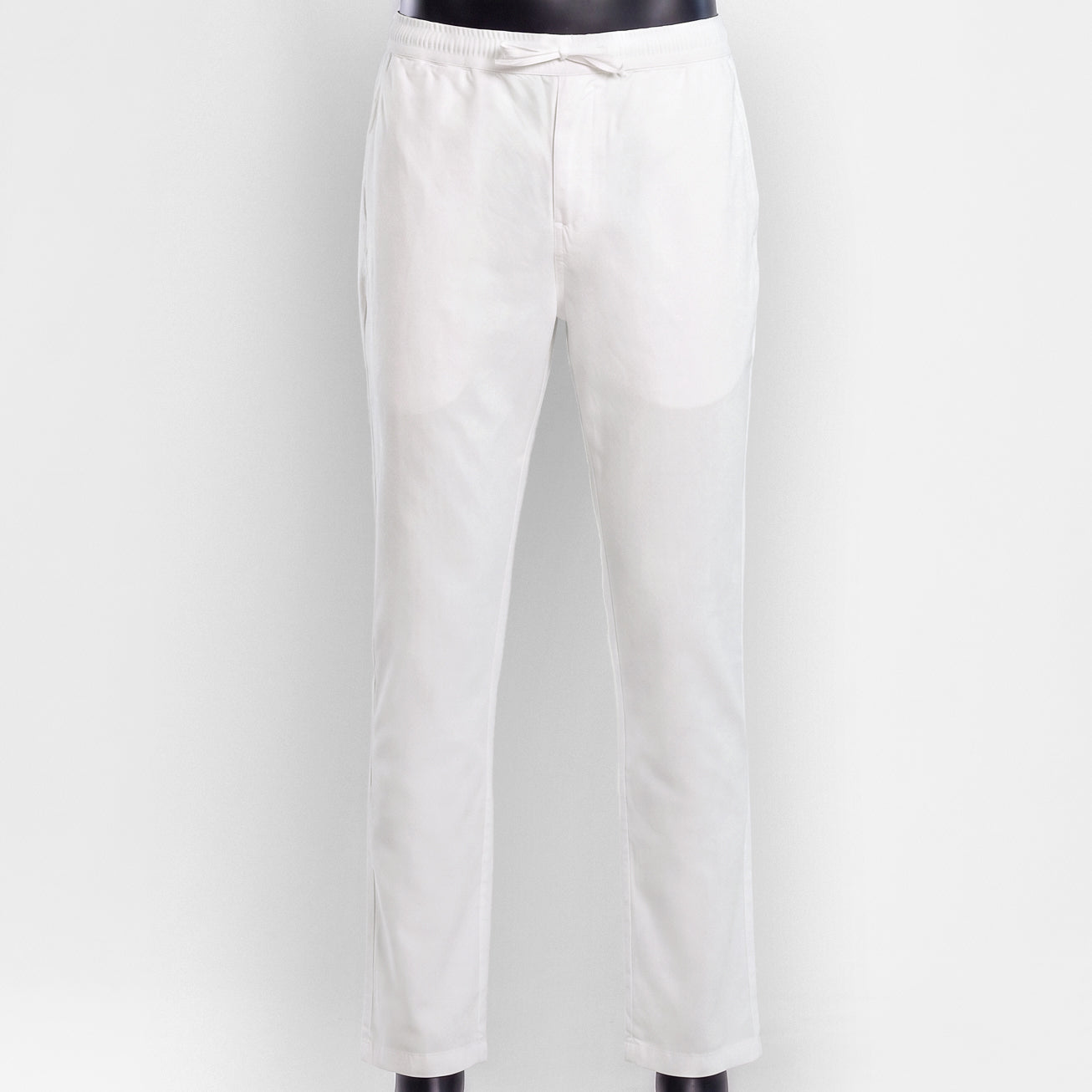 Men’s Classic Comfortable Fit Paijama | CD-PP1