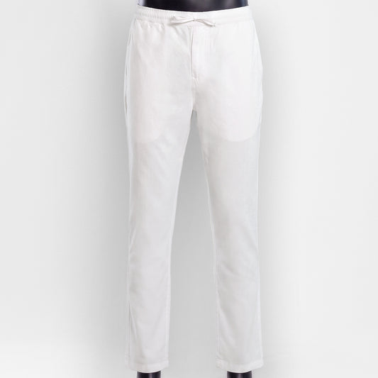 Men’s Classic Comfortable Fit Paijama | CD-PP1