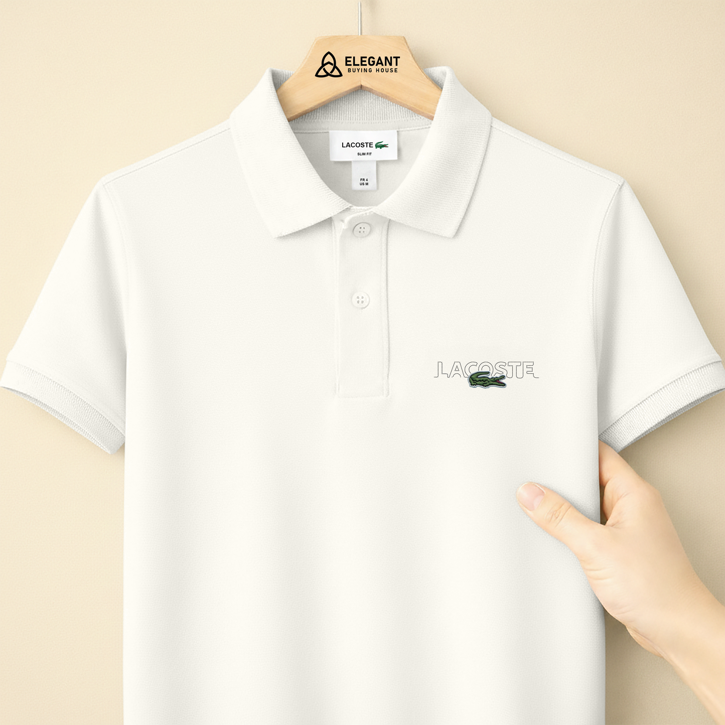 পুরুষদের ক্লাসিক পোলো টি-শার্ট | আরামদায়ক ফিট | প্রতিদিনের পোশাক | CD-MCP29