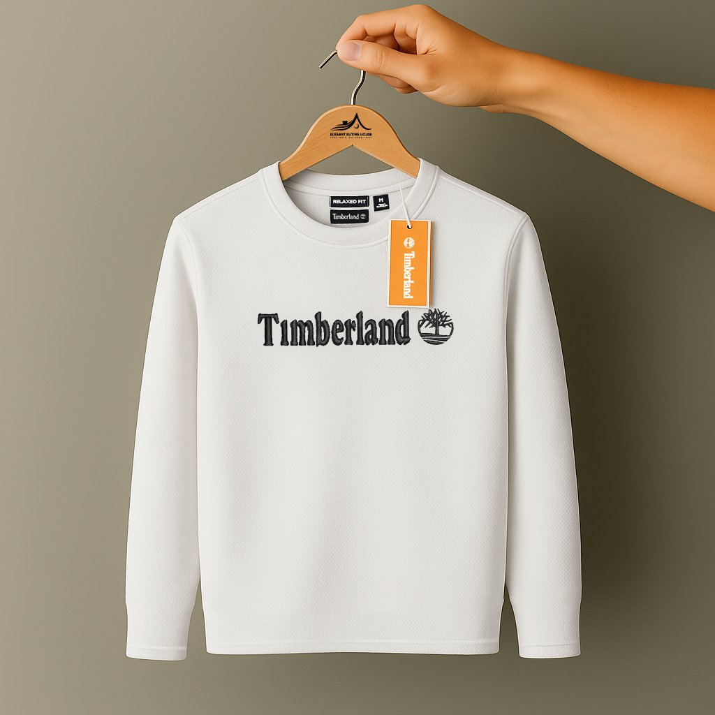 Premium Full Sleeve Winter T-Shirt – Ultra Comfortable, Soft & Stylish | Code-SWP48