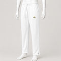 Active Comfort Trouser | | CD-PPD1