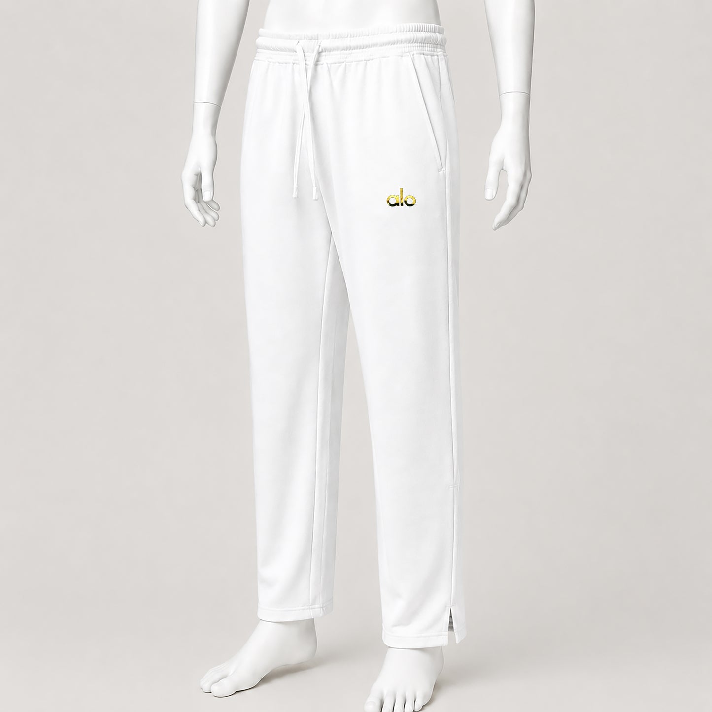 Active Comfort Trouser | | CD-PPD1
