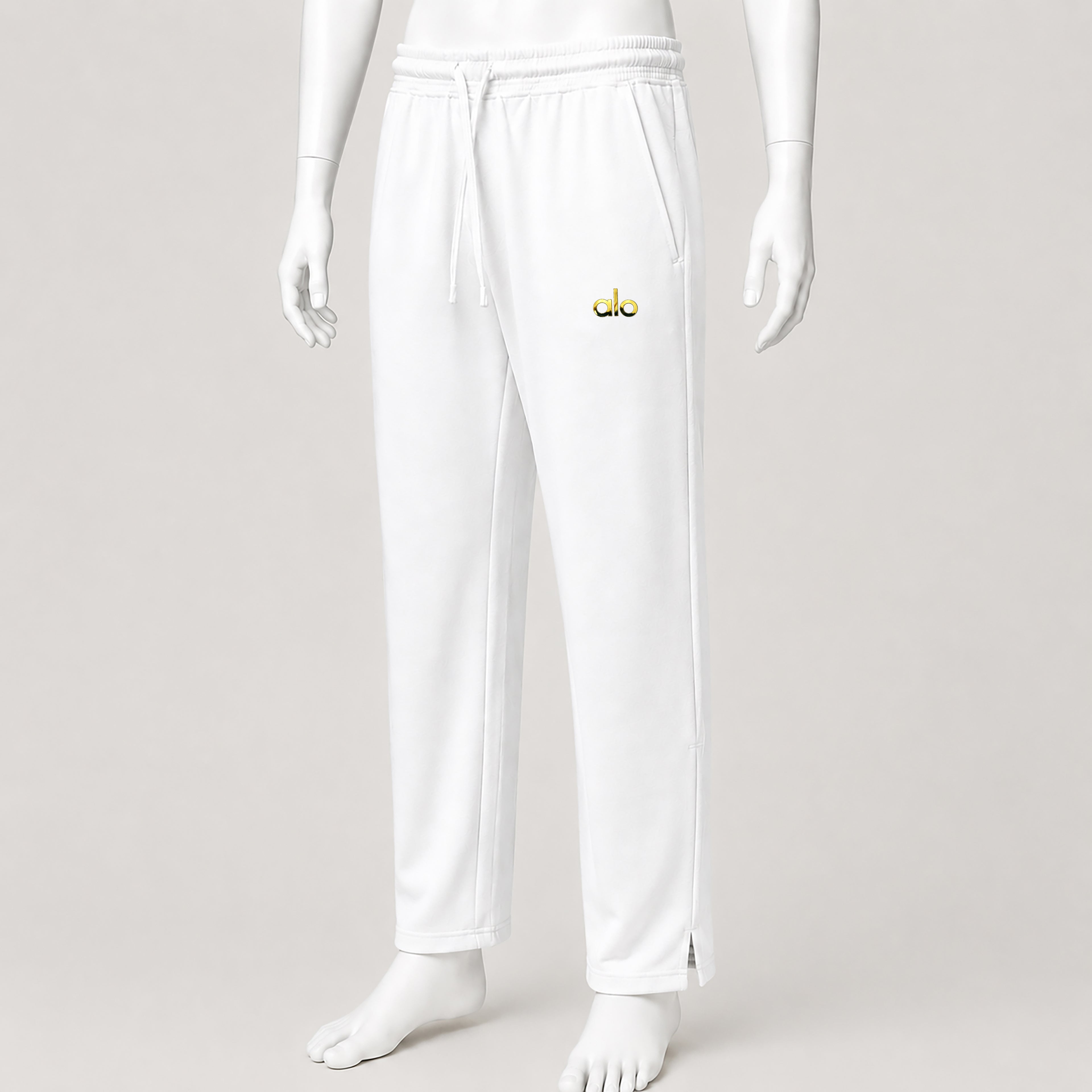 Active Comfort Trouser | | CD-PPD1