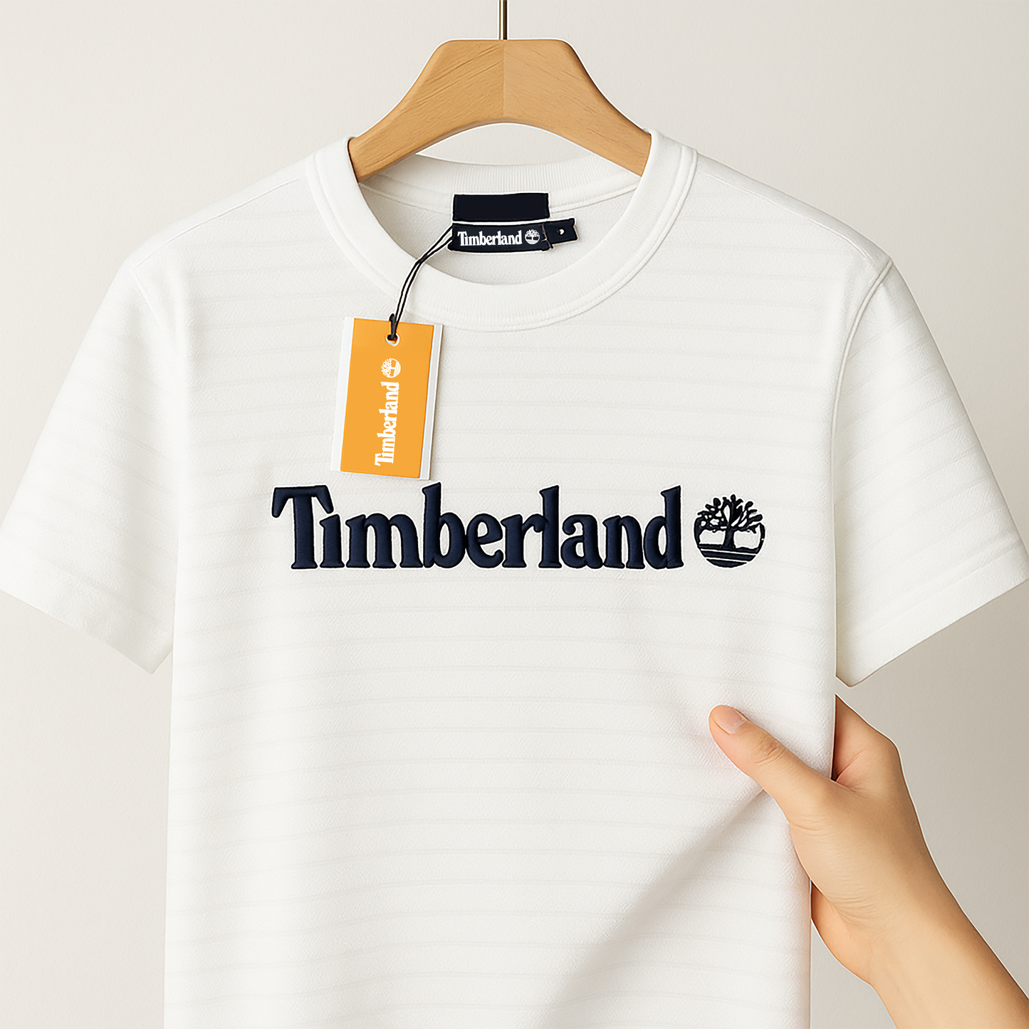 Premium Striped & Textured Short Sleeve Collection| CD-MPT12