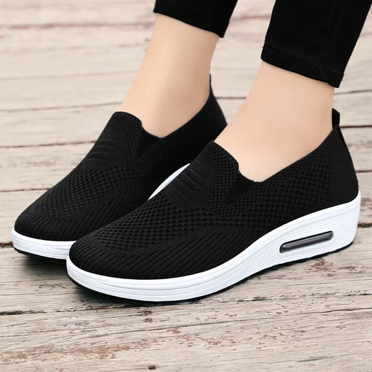 WOMEN'S SNEAKERS CD-SN66. (China To Bangladesh Home Delivery)