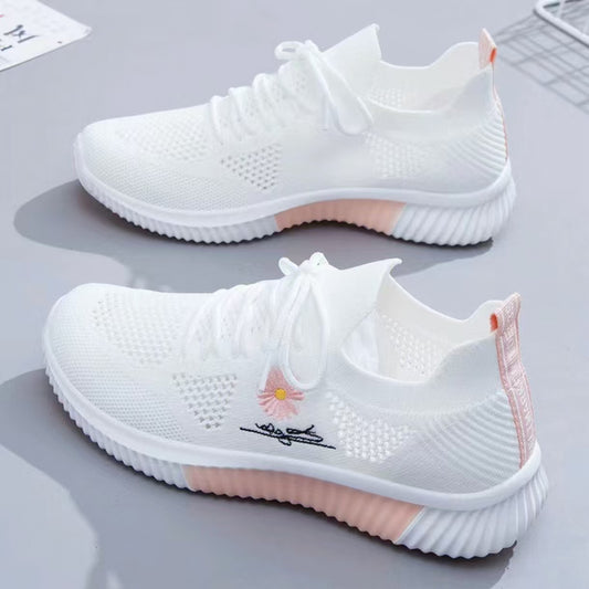 WOMEN'S SNEAKERS CD-SN58. (China To Bangladesh Home Delivery)