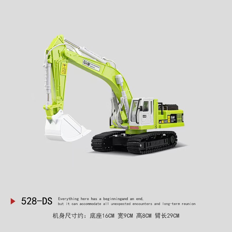 Energy Resources Space Theme Building Blocks Toy. CD-CT21 (China To Bangladesh Home Delivery)