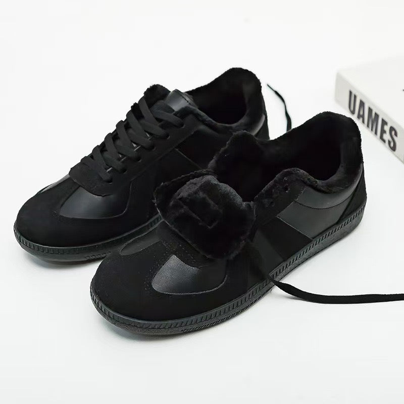 FASHION Men's SNEAKERS CD-SN83. (China To Bangladesh Home Delivery)