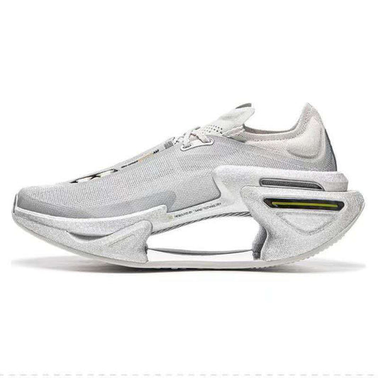 3.0 Running Slip-Resistant Men's and Women's Sports Shoes. CD-SN269 (China To Bangladesh Home Delivery)