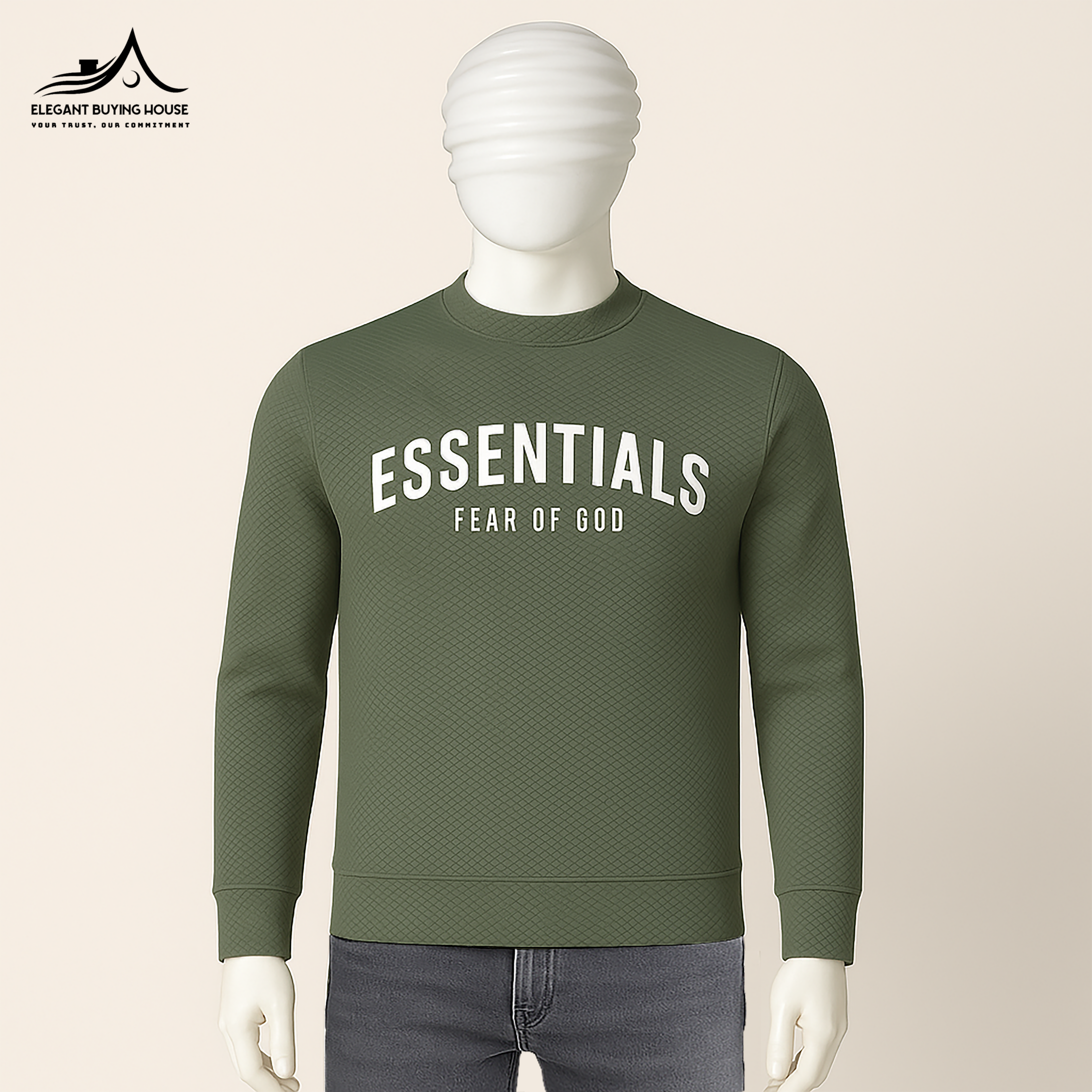 Premium Winter Swip Shirt Collection – 5 Color Edition| Code-SWP7