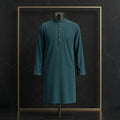 Elegant Embroidered Classic Panjabi for Men | CD-PG113