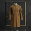Royal Embroidered Elegant Panjabi for Men | CD-PG123