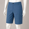 Modern Utility Cargo Style Casual Shorts | | CD-PPS42